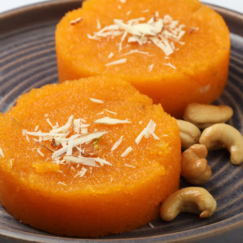 Kesari