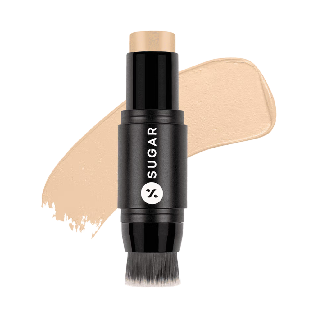 Sugar Ace Of Face Foundation Stick instamart