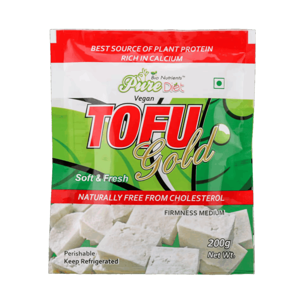 Tofu