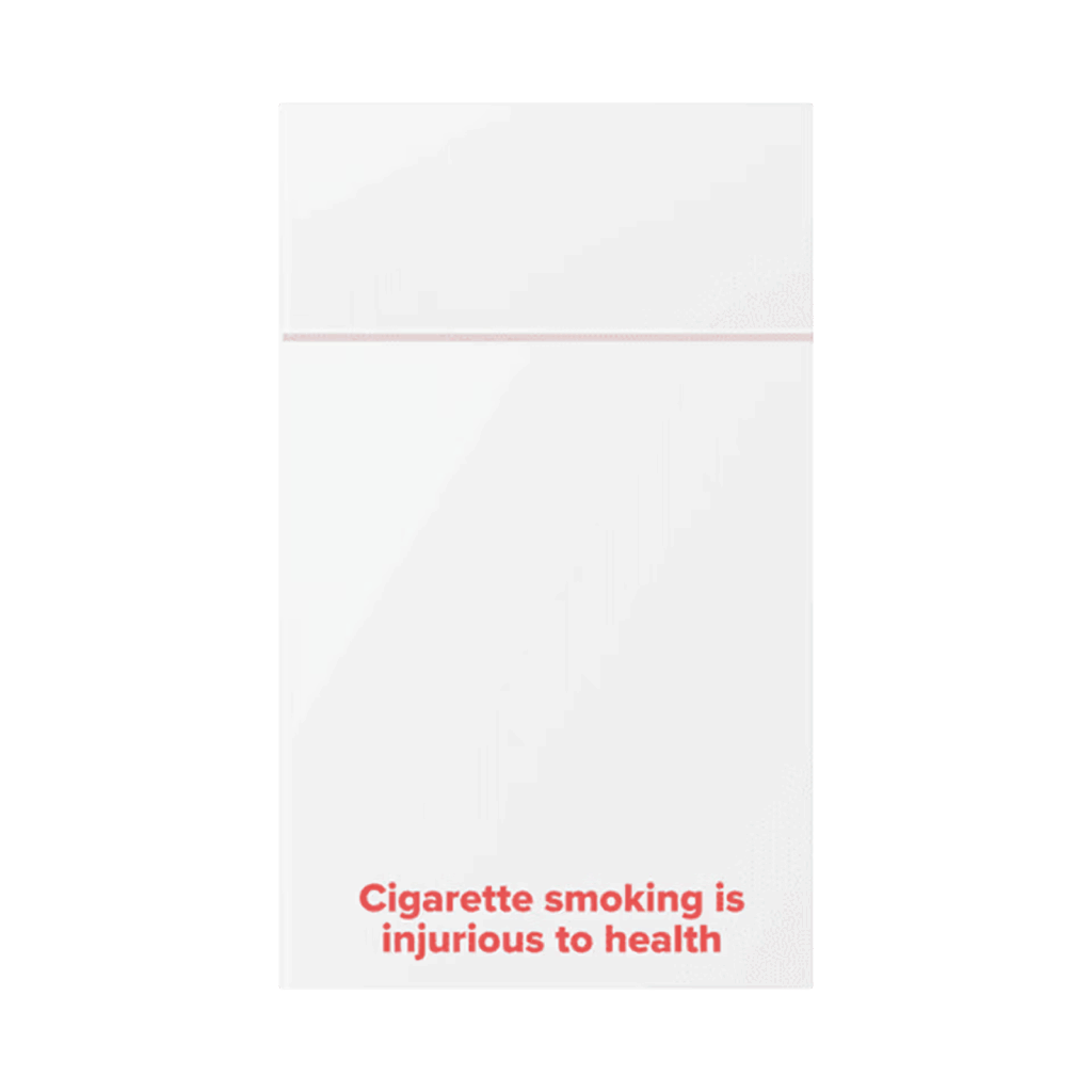 Cigarette - Instamart lite