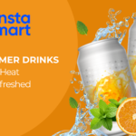 Best Summer Drinks - Instamart