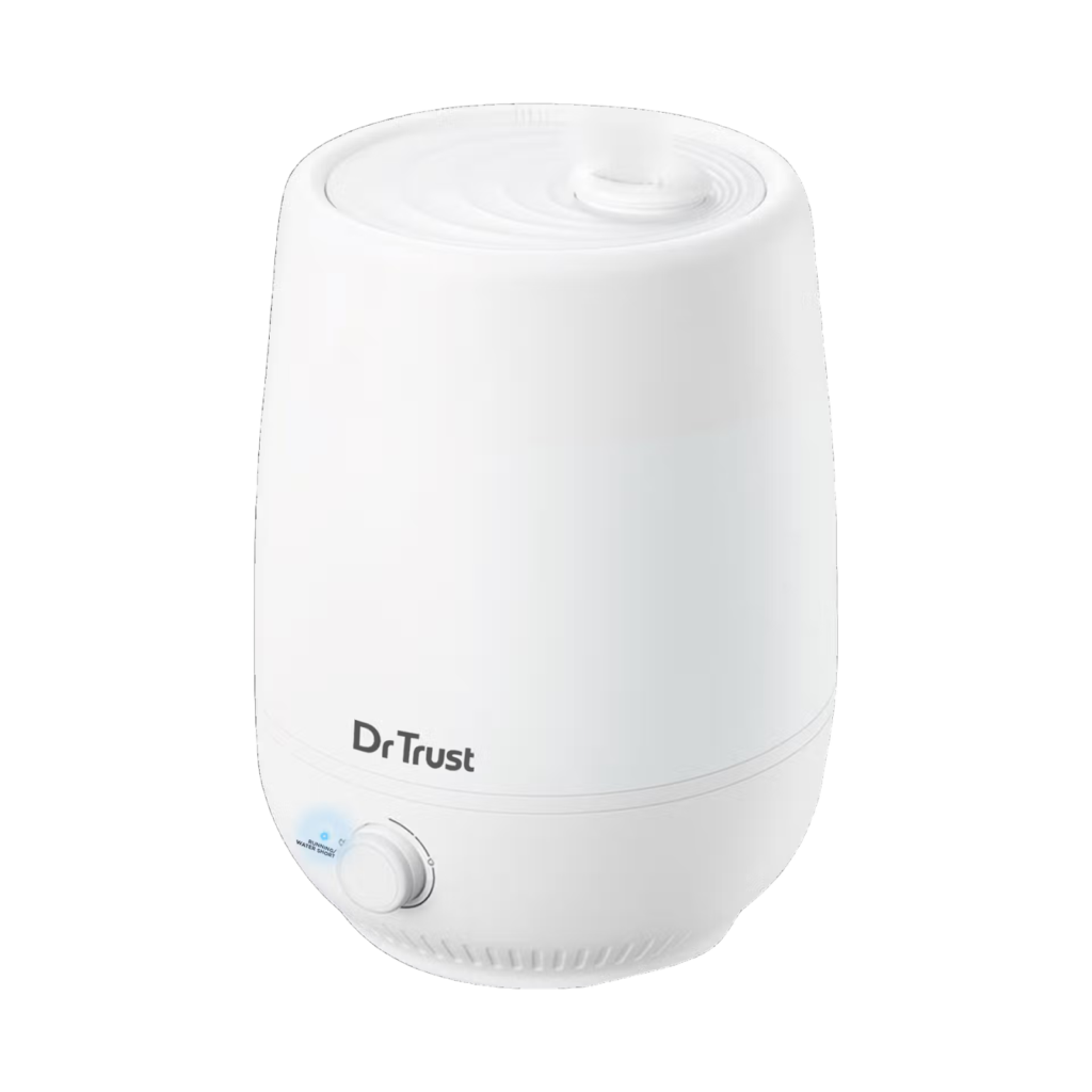 Humidifier