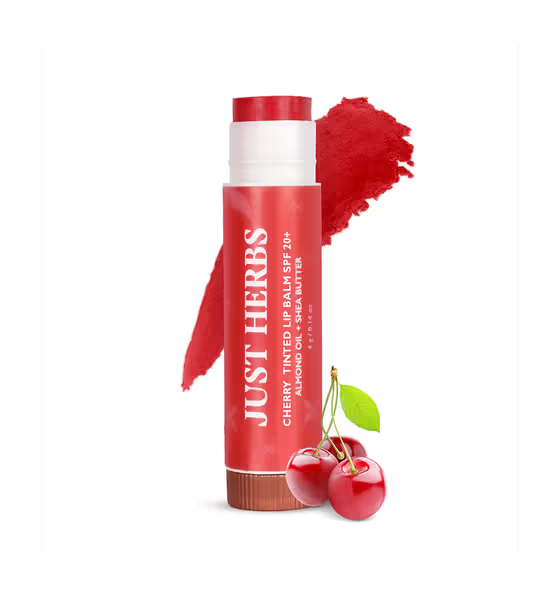 lip balm with SPF - instamart