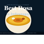 masala dosa in indiranagar
