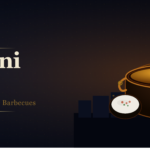 best biryani in indiranagar