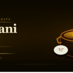 best biryani in Kolkata