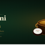 best biryani in Koramngala