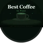 best coffee in Pune