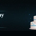 birthday cakes in bangalore