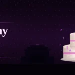 best birthday cake in delhi