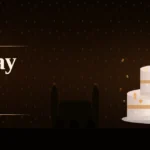 birthday cake in hyderabad
