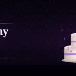 best birthday cakes in kolkata