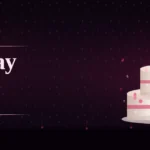 best_birthday_cakes_mumbai best birthday cake in mumbai
