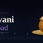 best biryani in Hyderabad